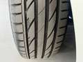 Mercedes-Benz R 300 300 LANG 7Pers. V6, Klimaatreg., Cuise Ctrl, Parke Weiß - thumbnail 12