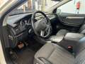 Mercedes-Benz R 300 300 LANG 7Pers. V6, Klimaatreg., Cuise Ctrl, Parke Weiß - thumbnail 21