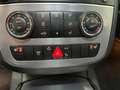 Mercedes-Benz R 300 300 LANG 7Pers. V6, Klimaatreg., Cuise Ctrl, Parke Weiß - thumbnail 28