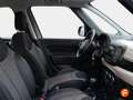 Fiat 500L 1.3Mjt II S&S Lounge Aut. Beige - thumbnail 16