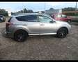 Toyota RAV 4 5 Porte 2.5 VVT-i Hybrid Lounge Plateado - thumbnail 5