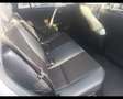 Toyota RAV 4 5 Porte 2.5 VVT-i Hybrid Lounge Plateado - thumbnail 9