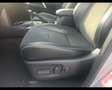 Toyota RAV 4 5 Porte 2.5 VVT-i Hybrid Lounge Plateado - thumbnail 6