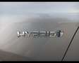Toyota RAV 4 5 Porte 2.5 VVT-i Hybrid Lounge Plateado - thumbnail 14