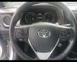 Toyota RAV 4 5 Porte 2.5 VVT-i Hybrid Lounge Plateado - thumbnail 19