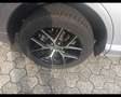 Toyota RAV 4 5 Porte 2.5 VVT-i Hybrid Lounge Plateado - thumbnail 15