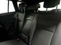 Toyota RAV 4 5 Porte 2.5 VVT-i Hybrid Lounge Silber - thumbnail 14