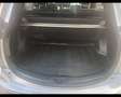 Toyota RAV 4 5 Porte 2.5 VVT-i Hybrid Lounge Plateado - thumbnail 23