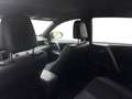Toyota RAV 4 5 Porte 2.5 VVT-i Hybrid Lounge Silber - thumbnail 17