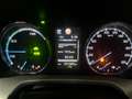 Toyota RAV 4 5 Porte 2.5 VVT-i Hybrid Lounge Silber - thumbnail 12