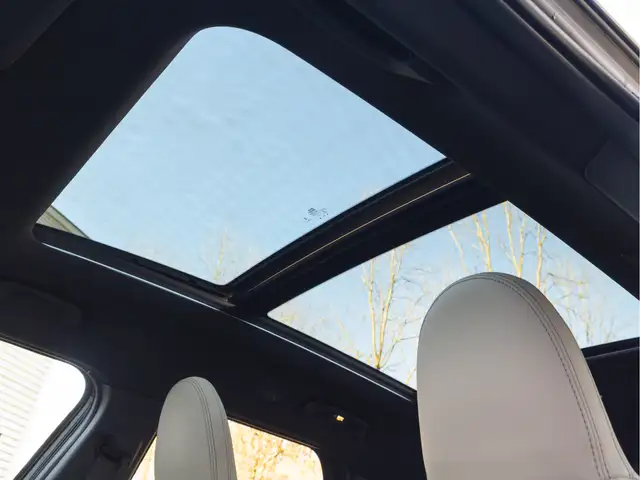 Mini Countryman view 4