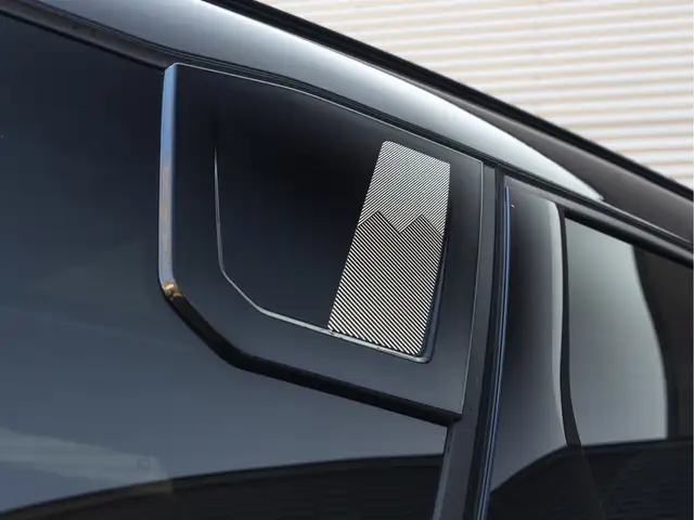 Mini Countryman view 14