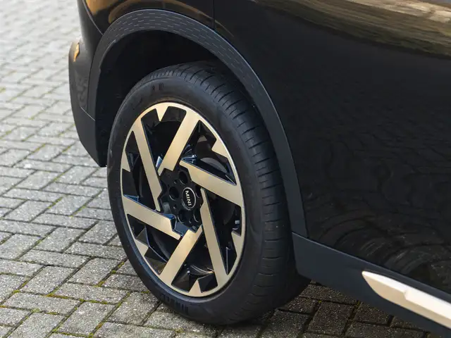Mini Countryman view 15