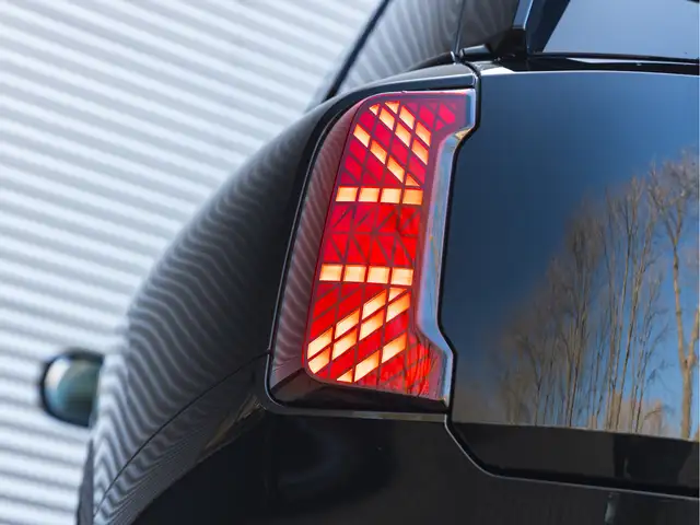 Mini Countryman view 12