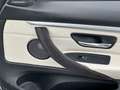 BMW 440 i Luxury Line Traum-Cabrio Weiß - thumbnail 18