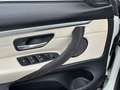 BMW 440 i Luxury Line Traum-Cabrio Weiß - thumbnail 13
