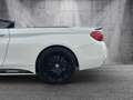 BMW 440 i Luxury Line Traum-Cabrio Weiß - thumbnail 24