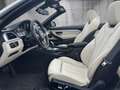 BMW 440 i Luxury Line Traum-Cabrio Weiß - thumbnail 10