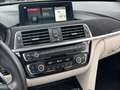 BMW 440 i Luxury Line Traum-Cabrio Weiß - thumbnail 21