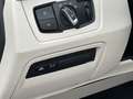 BMW 440 i Luxury Line Traum-Cabrio Weiß - thumbnail 27