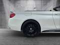 BMW 440 i Luxury Line Traum-Cabrio Weiß - thumbnail 25
