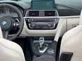 BMW 440 i Luxury Line Traum-Cabrio Weiß - thumbnail 15