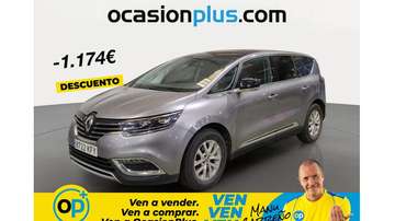 1.6dCi Energy Life 96kW