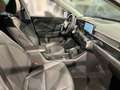 Hyundai KONA Prime 65,4kWh Leder Navi Led  360°Kamera uvm. Grau - thumbnail 14