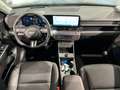 Hyundai KONA Prime 65,4kWh Leder Navi Led  360°Kamera uvm. Grigio - thumbnail 11