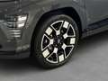 Hyundai KONA Prime 65,4kWh Leder Navi Led  360°Kamera uvm. Grey - thumbnail 6