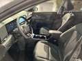 Hyundai KONA Prime 65,4kWh Leder Navi Led  360°Kamera uvm. Grigio - thumbnail 7