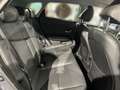 Hyundai KONA Prime 65,4kWh Leder Navi Led  360°Kamera uvm. Grau - thumbnail 13