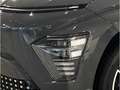Hyundai KONA Prime 65,4kWh Leder Navi Led  360°Kamera uvm. Grigio - thumbnail 5