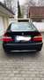 BMW 318 318i E46 Siyah - thumbnail 4