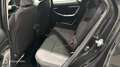 Toyota Yaris Cross 116h Design Business + Programme Toyota Experience MC24 - thumbnail 13