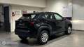 Toyota Yaris Cross 116h Design Business + Programme Toyota Experience MC24 - thumbnail 5