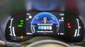 Toyota Yaris Cross 116h Design Business + Programme Toyota Experience MC24 - thumbnail 10