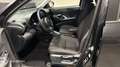 Toyota Yaris Cross 116h Design Business + Programme Toyota Experience MC24 - thumbnail 12