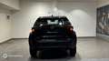 Toyota Yaris Cross 116h Design Business + Programme Toyota Experience MC24 - thumbnail 6