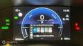 Toyota Yaris Cross 116h Design Business + Programme Toyota Experience MC24 - thumbnail 9