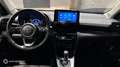 Toyota Yaris Cross 116h Design Business + Programme Toyota Experience MC24 - thumbnail 11