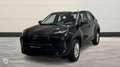 Toyota Yaris Cross 116h Design Business + Programme Toyota Experience MC24 - thumbnail 1