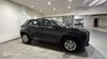 Toyota Yaris Cross 116h Design Business + Programme Toyota Experience MC24 - thumbnail 4