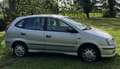 Nissan Almera Tino acenta PLUS 1.8 - thumbnail 4