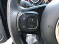 Abarth 595 Turismo 1.4 Turbo T-Jet 165cv Turismo 2023 Nero - thumbnail 16