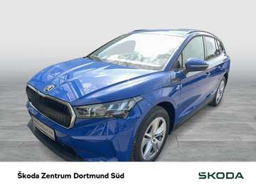 50 LOFT CAM LM19 NAVI KEYLESS-GO EINPARKH.