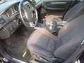 Mercedes-Benz B 200 B 200 CDI Schwarz - thumbnail 6