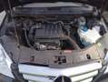 Mercedes-Benz B 200 B 200 CDI Schwarz - thumbnail 13