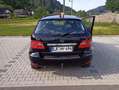 Mercedes-Benz B 200 B 200 CDI Schwarz - thumbnail 4