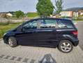 Mercedes-Benz B 200 B 200 CDI Schwarz - thumbnail 5
